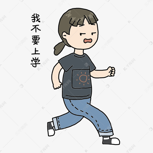 如何幫助學(xué)齡兒童更好(hǎo)适應幼升小？